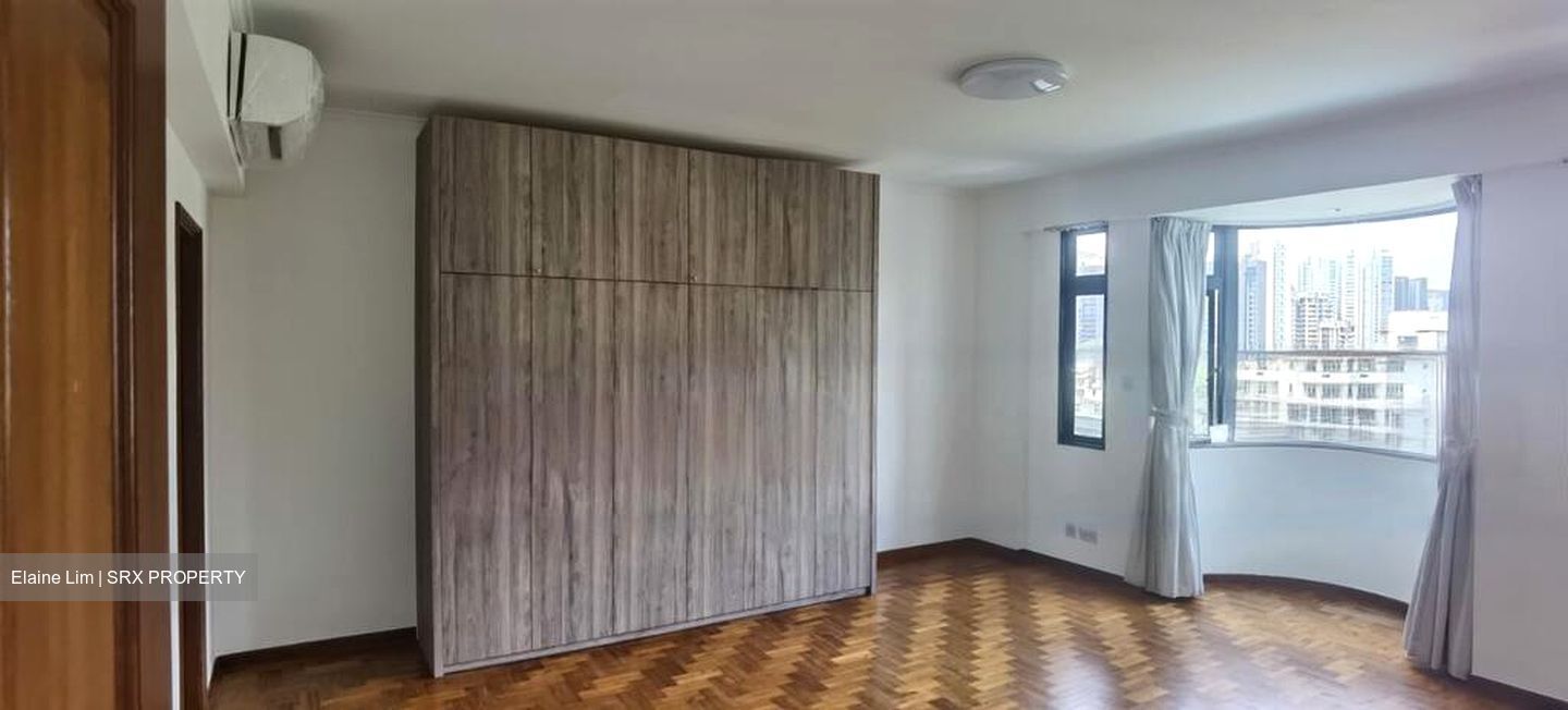 Casa Cairnhill (D9), Apartment #614726911